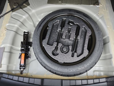 2024 Nissan SENTRA SENSE CVT 24