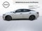 2024 Nissan SENTRA SENSE CVT 24