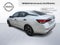 2024 Nissan SENTRA SENSE CVT 24