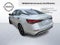 2024 Nissan SENTRA SENSE CVT 24
