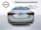 2024 Nissan SENTRA SENSE CVT 24