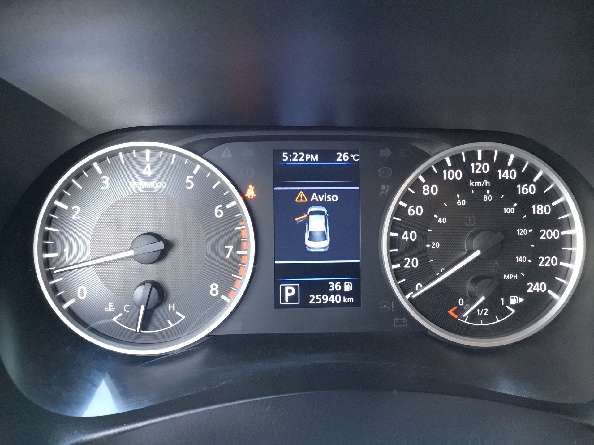 2023 Nissan SENTRA ADVANCE CVT 23