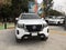 2022 Nissan FRONTIER PLATINUM LE DIESEL 4X4 TA 22
