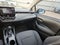 2020 Toyota COROLLA BASE CVT