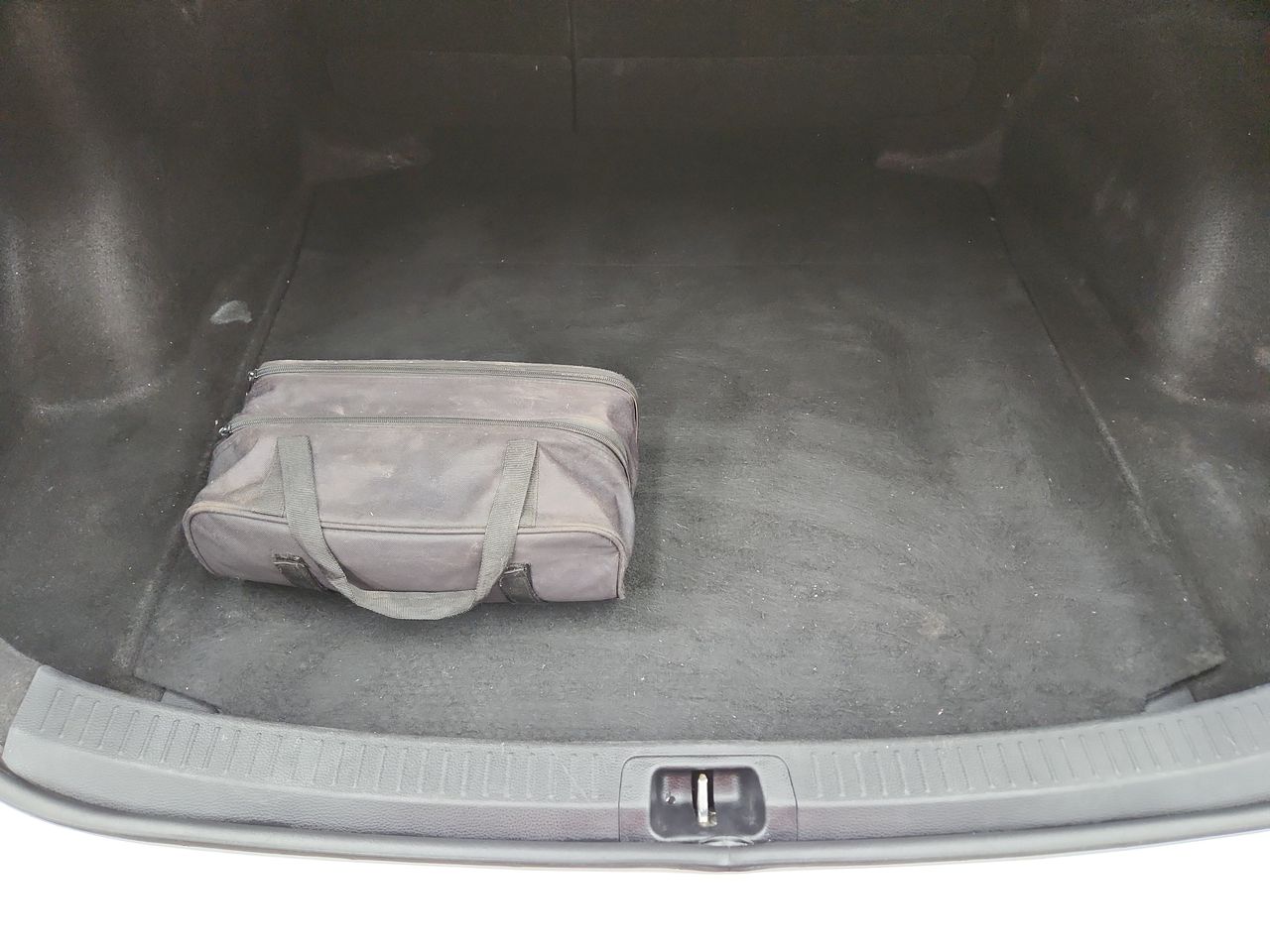 2020 Toyota COROLLA BASE CVT