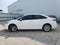 2020 Toyota COROLLA BASE CVT