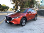 2023 Mazda Mazda CX-5 I SPORT 2WD