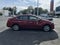 2019 Nissan SENTRA ADVANCE MT