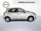 2021 Nissan MARCH SENSE TA 21