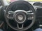 2022 Jeep RENEGADE LIMITED