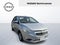 2018 Chevrolet AVEO LTZ Y AT