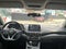 2023 Nissan SENTRA ADVANCE CVT 23