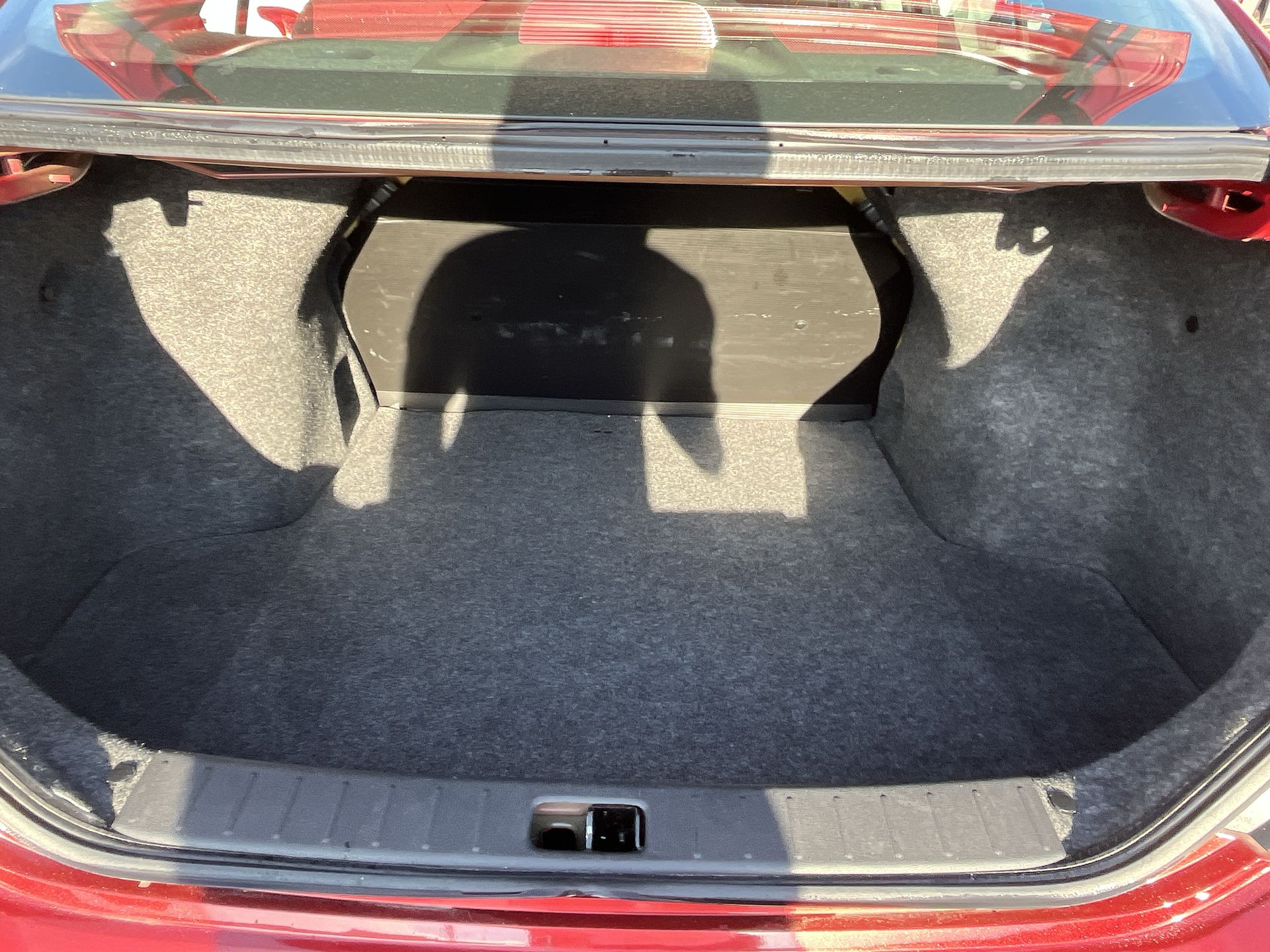 2022 Nissan VERSA MT AC 1.6L 22