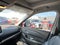 2023 Nissan X-TRAIL PLATINUM PLUS 2 ROW 23