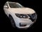 2018 Nissan X-TRAIL EXCLUSIVE 2 ROW
