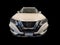 2018 Nissan X-TRAIL EXCLUSIVE 2 ROW