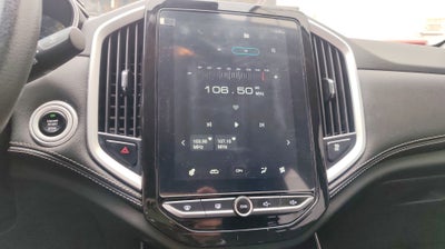 2023 Chevrolet CAPTIVA LT A