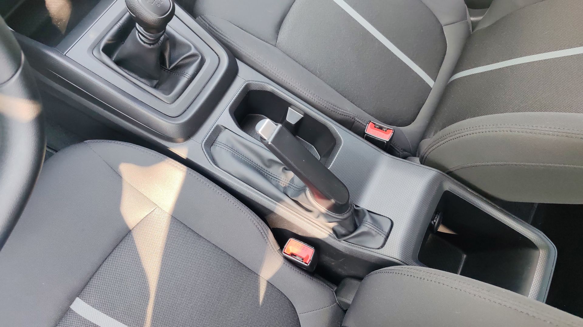 2024 Chevrolet AVEO LT PLUS