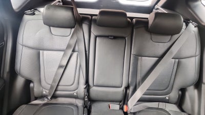 2023 Hyundai TUCSON GLS