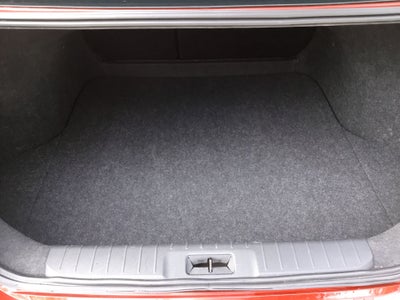 2024 Nissan SENTRA ADVANCE CVT 24