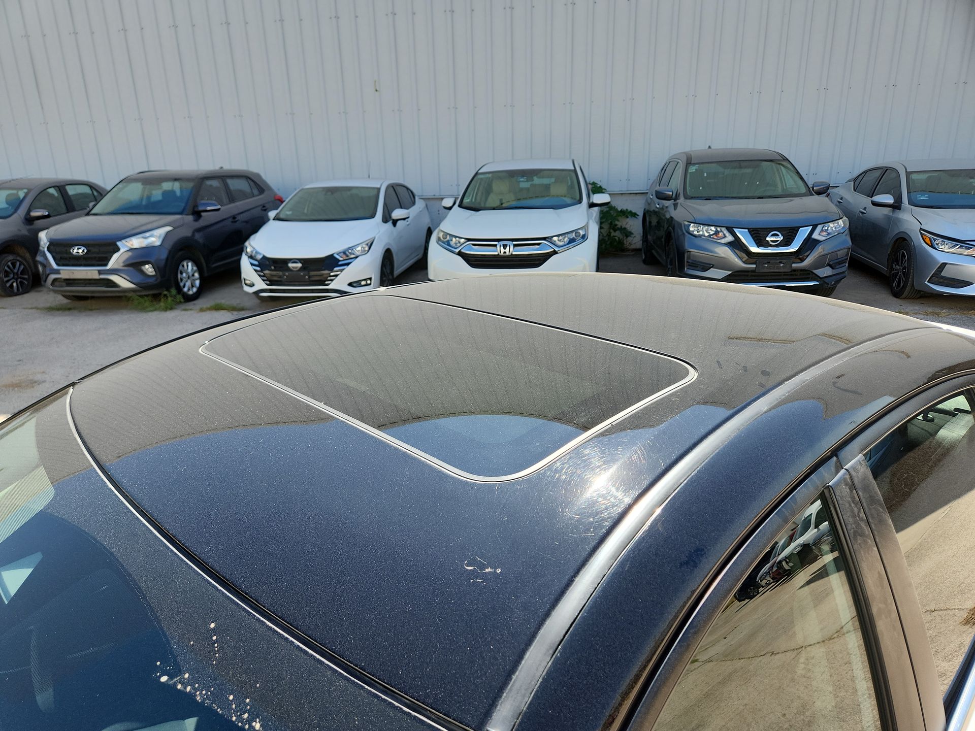 2022 Nissan SENTRA SR CVT