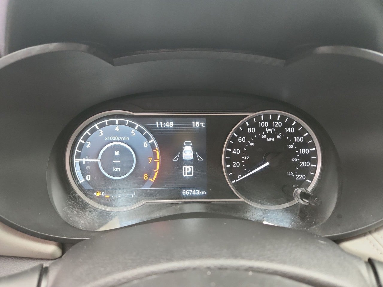 2023 Nissan VERSA EXCLUSIVE CVT 23