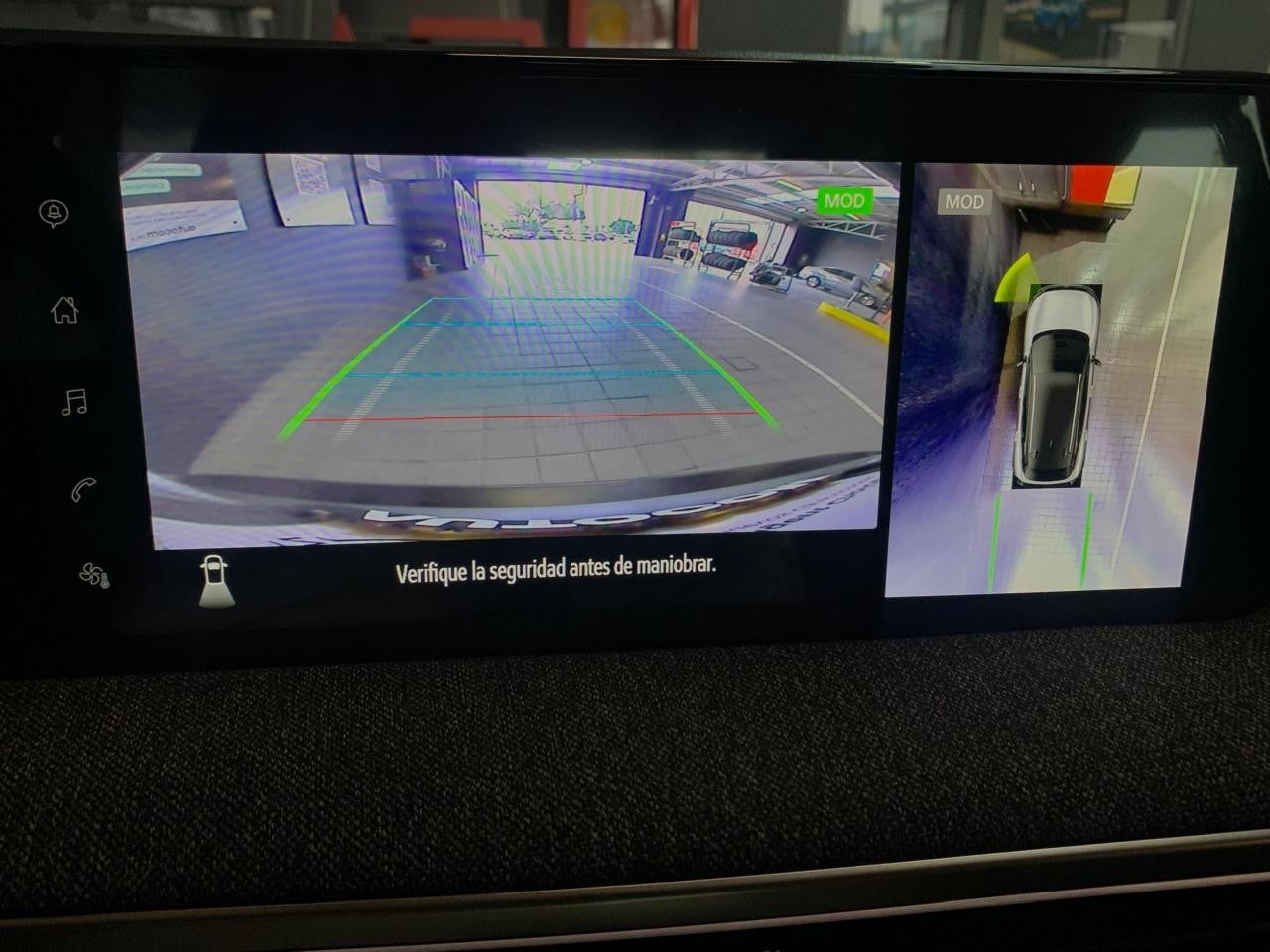 2025 Nissan KICKS EXCLUSIVE CVT