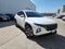 2023 Hyundai TUCSON GLS