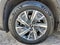 2023 Hyundai TUCSON GLS