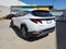 2023 Hyundai TUCSON GLS