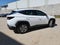 2023 Hyundai TUCSON GLS