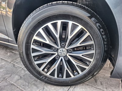 2020 Volkswagen JETTA COMFORTLINE TIPTRONIC