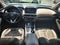 2019 Hyundai SANTA FE LIMITED TECH AT