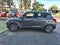 2023 SUZUKI SWIFT GLX CVT