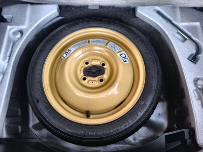 2023 SUZUKI SWIFT GLX CVT