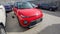 2020 Kia SOUL 2.0L EX TA IVT