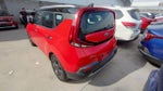 2020 Kia SOUL 2.0L EX TA IVT
