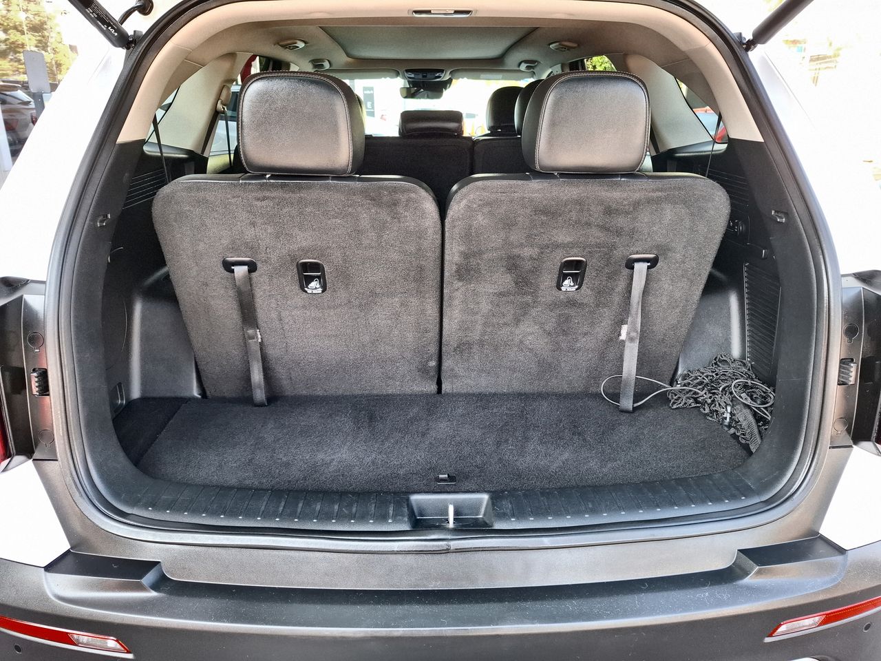 2023 Kia SORENTO EX PACK