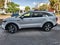 2023 Kia SORENTO EX PACK