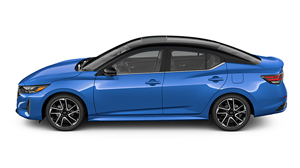 autos Sentra - Go Virtual Nissan 1 in Ciudad de México. CDMX