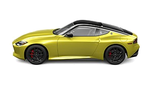 autos z - Go Virtual Nissan 1 in Ciudad de México. CDMX