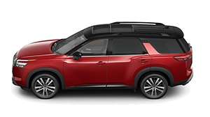 crossovers y suvs Kicks - Go Virtual Nissan 1 in Ciudad de México. CDMX