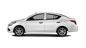 autos V-Drive - Go Virtual Nissan 1 in Ciudad de México. CDMX